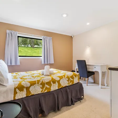 Enjoyable Cozy Life Style Villa Dairy Flat Exterior photo