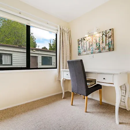Enjoyable Cozy Life Style Villa Dairy Flat Exterior photo