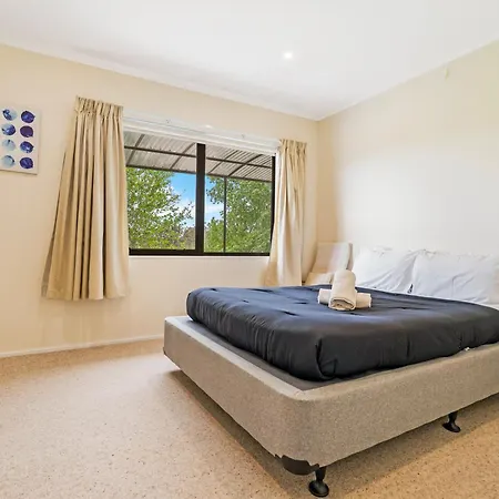 Enjoyable Cozy Life Style Villa Dairy Flat Exterior photo