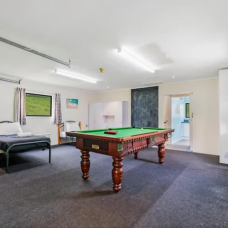 Enjoyable Cozy Life Style Villa Dairy Flat Exterior photo