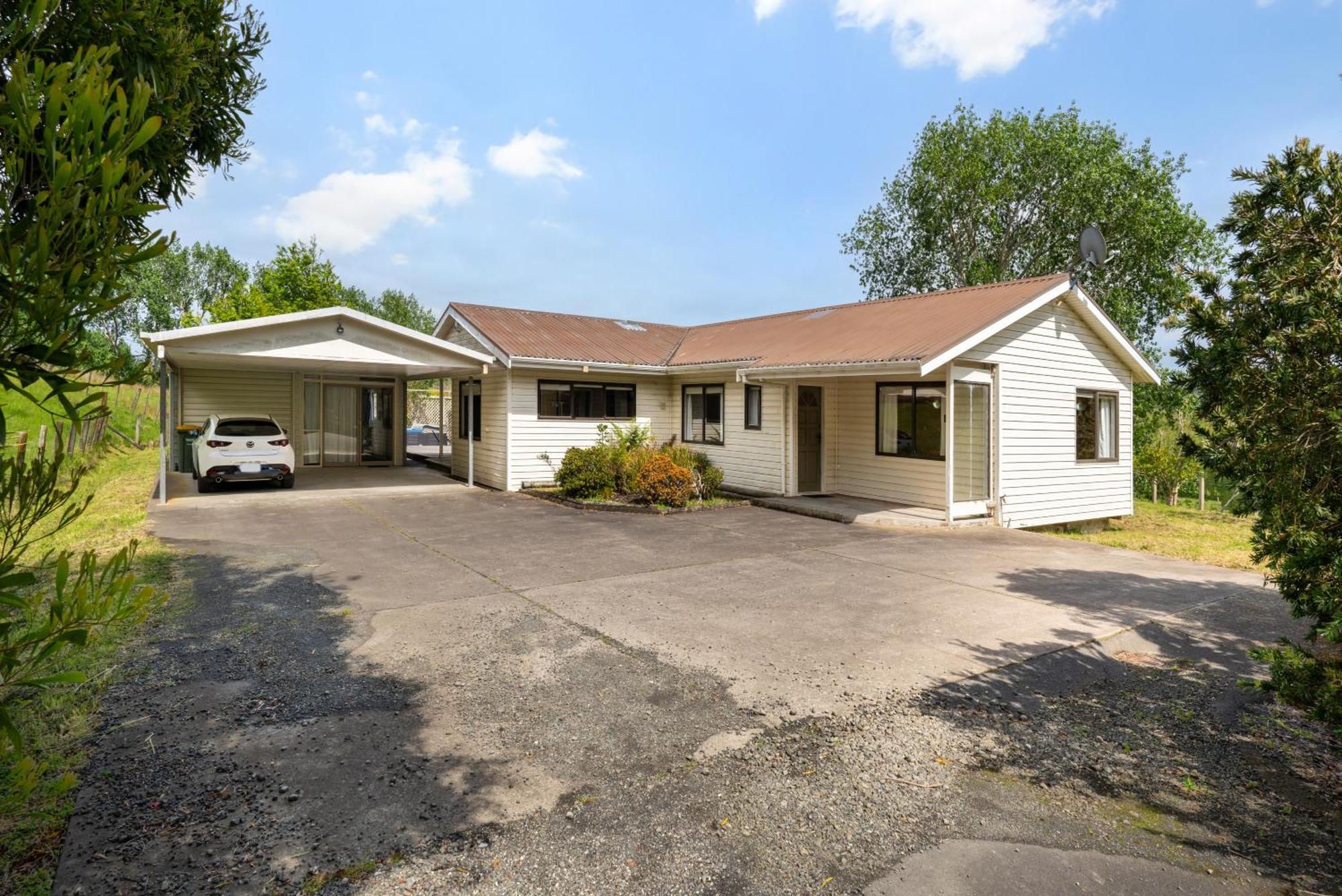 Villa Enjoyable Cozy Life Style