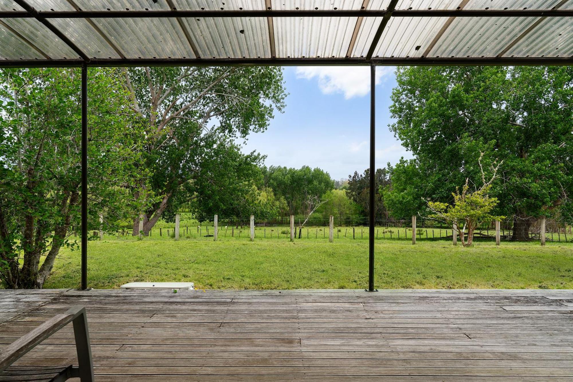 Villa Enjoyable Cozy Life Style Dairy Flat