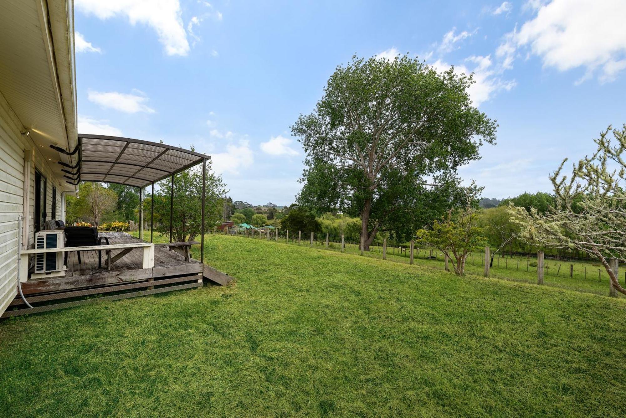 Enjoyable Cozy Life Style Villa *