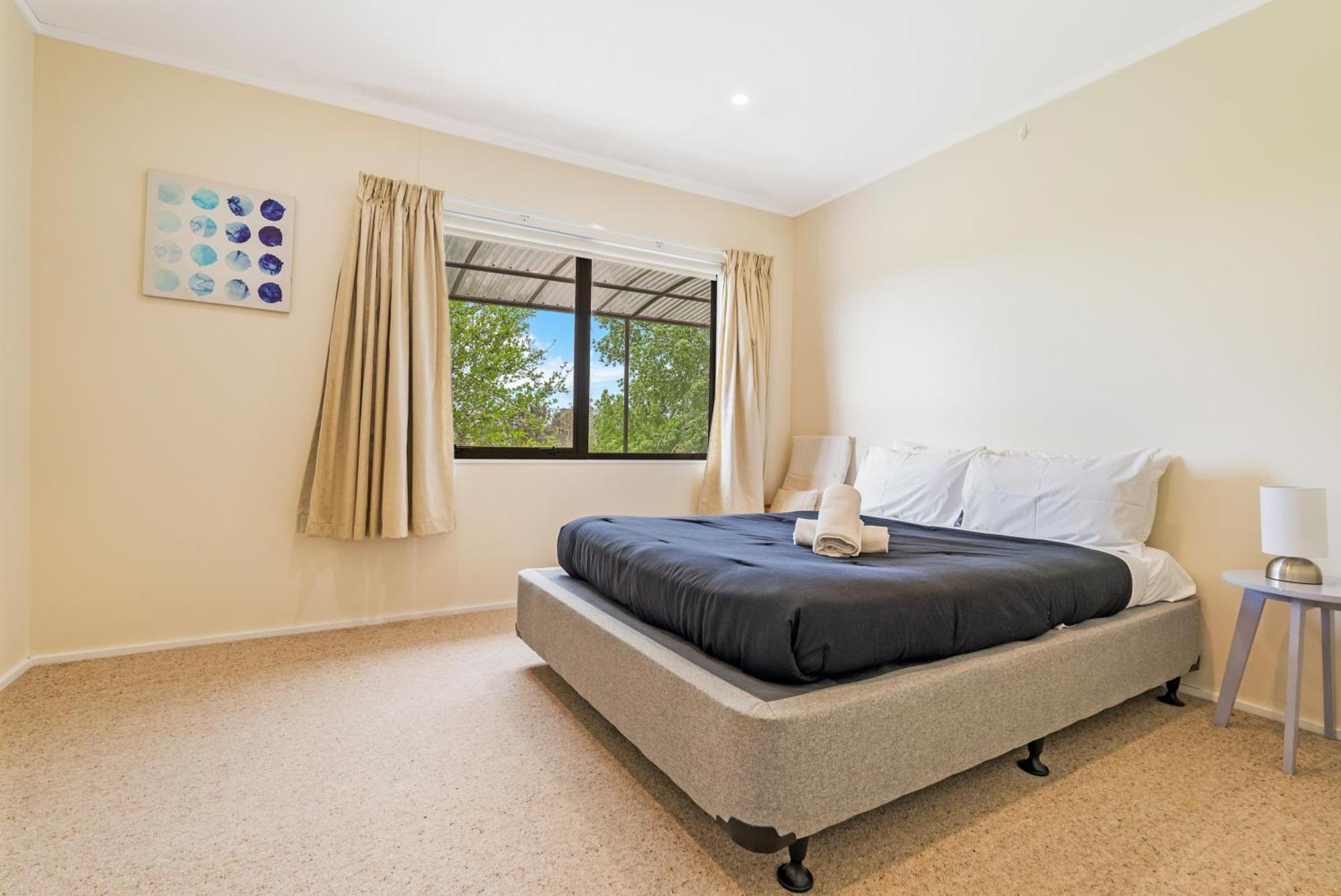 Enjoyable Cozy Life Style Villa